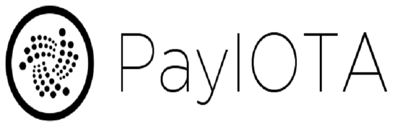 PayIOTA - Your Payment Gateway For The Fee-less IOTA CryptoCurrency