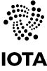 IOTA