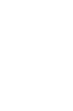 IOTA IOTA